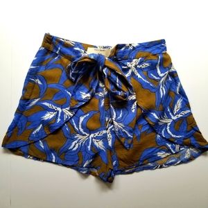 Cleobella x Rocky Barnes